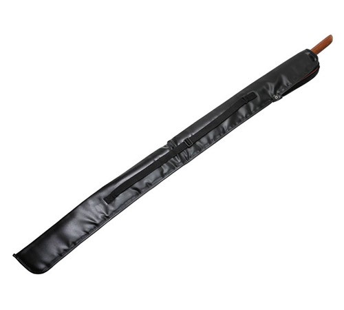 [420121] Waffentasche für Bokken (schwarz)