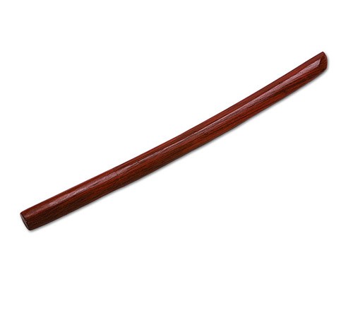 [420133] Shoto Bokken (rote Eiche)