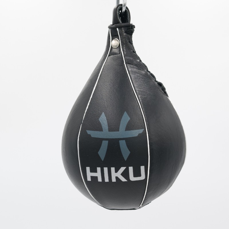 [920337] HIKU Speed-Ball (25 x 17 cm)