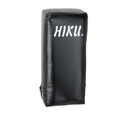 HIKU - Bouclier de frappe pour le bras (noir)