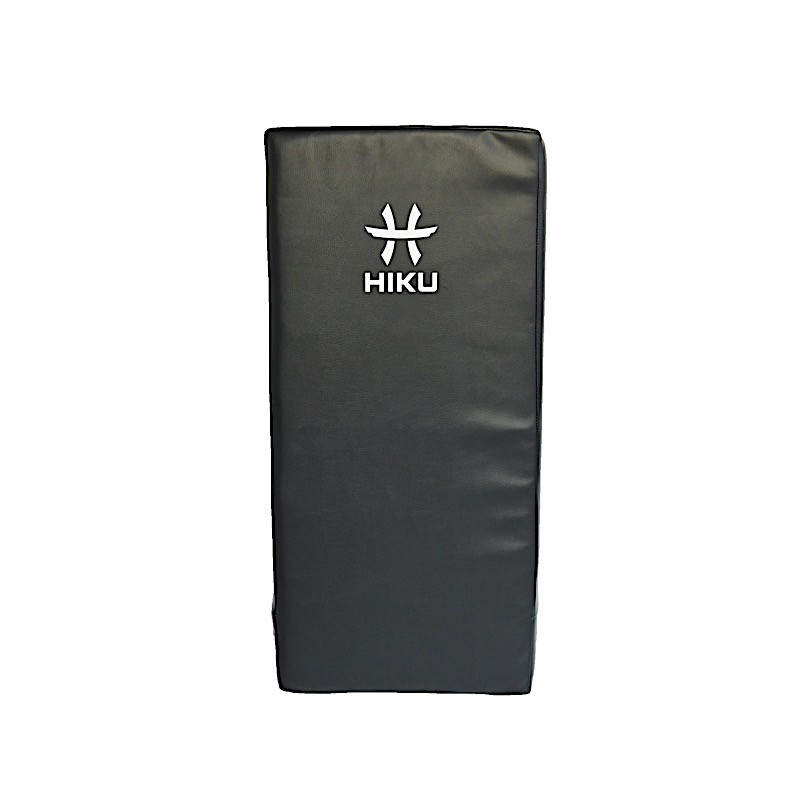 [920348] HIKU Schlagkissen 75x35x15 - verstärkt