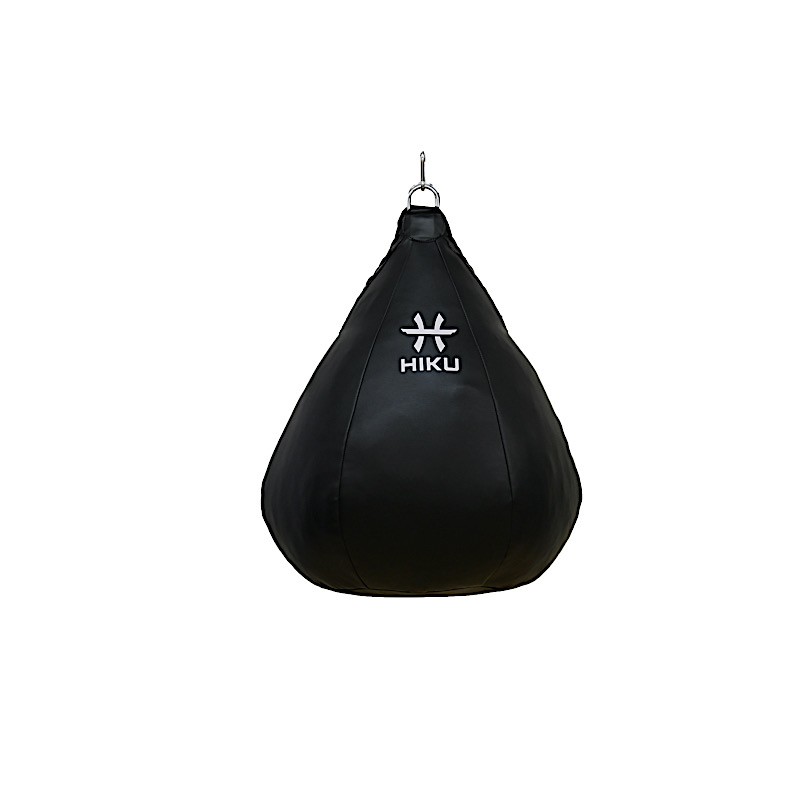 [920353] HIKU Boxsack Birne (18 kg)