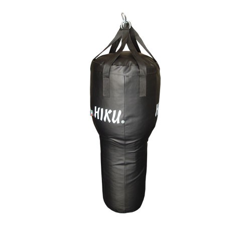 [920378S] HIKU Box-Sack für Uppercuts