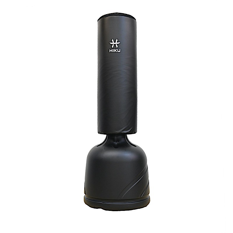 [920385S] HIKU Standboxsack