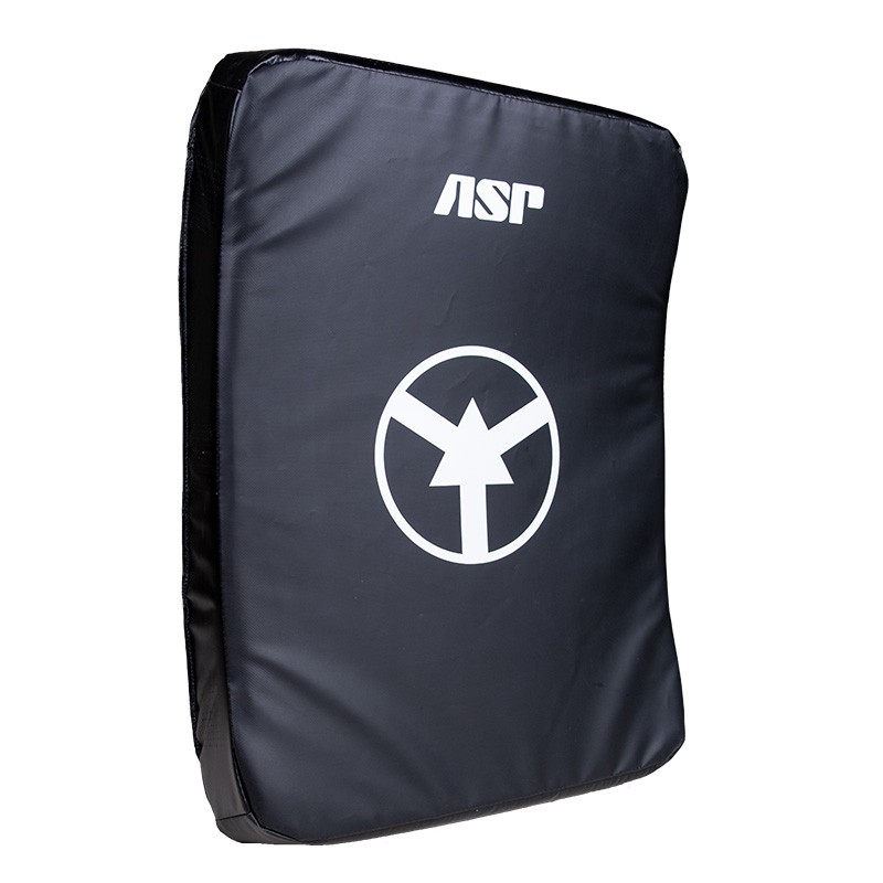 [ASP07102] ASP Schlagkissen