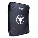 ASP - bouclier de frappe
