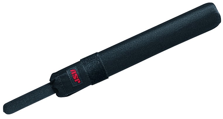 [ASP07201] ASP bâton d'entraînement avec fermeture Velcro (53)