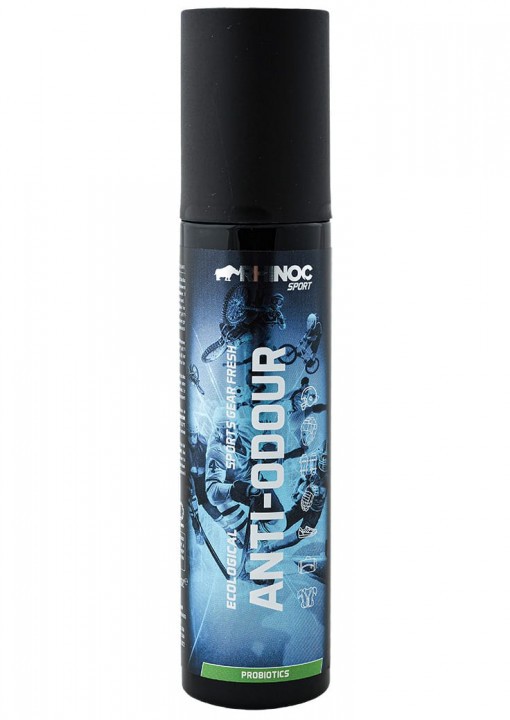 [RH004] RHINOC Sport - Gear Fresh Spray (150ml)
