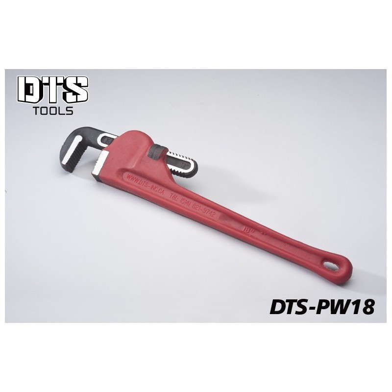 [DTS700-222] DTS Replica Tool - Rohrzange