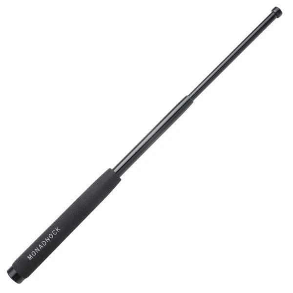 [MD2526] MONADNOCK Detective® Classic Friction Lock 26" (66cm)