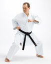SHUREIDO TK-10 - Kimono de Karaté
