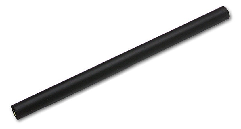 [420104] Bâton escrima en mousse (51 cm, noir)