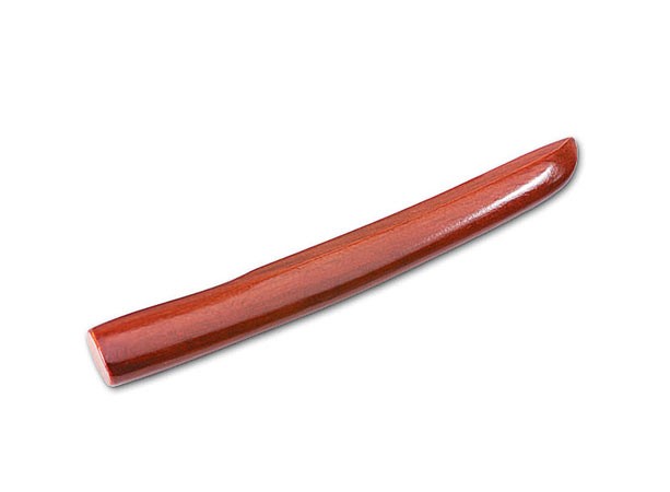[420108] Tanto (rote Eiche)