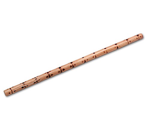 [420123] Escrima Rattan mit Gravur