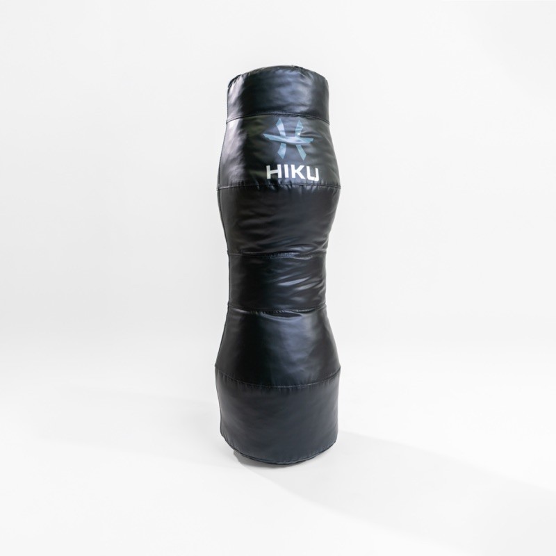 [920342] HIKU Grappling Dummy (50 kg)