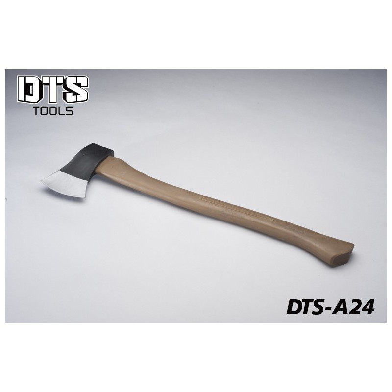 [DTS700-217] DTS Replica Tool - Axt