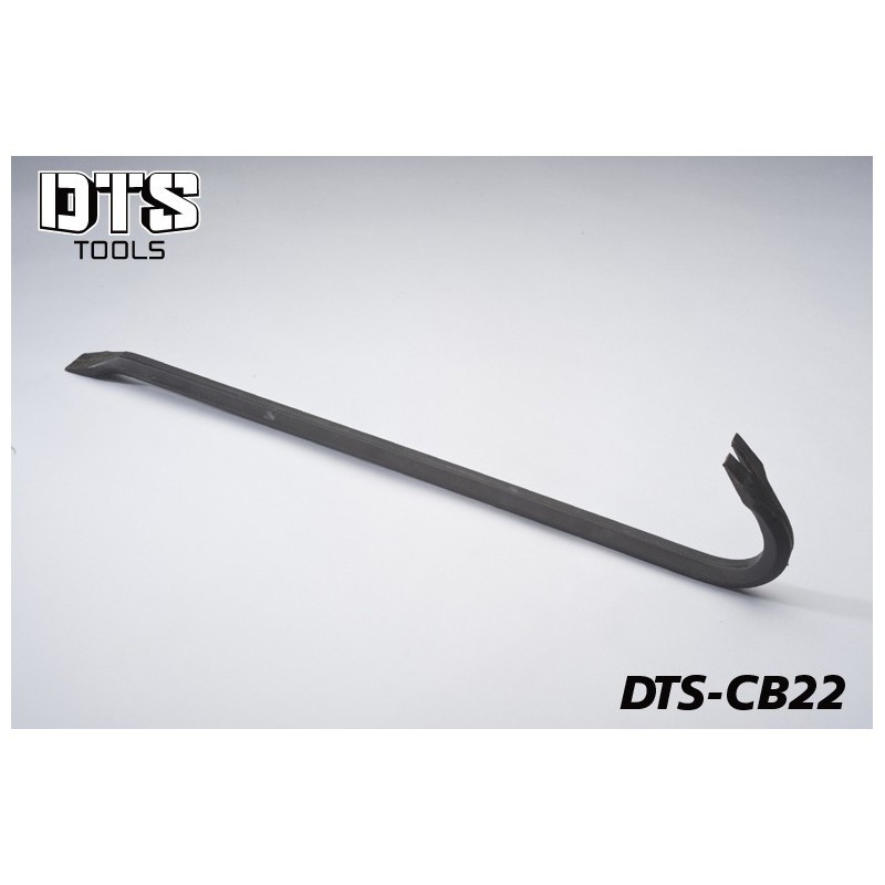 [DTS700-223] DTS Replica Tool - pied de biche