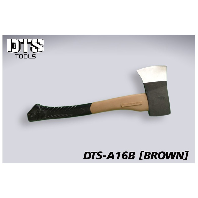 [DTS700-224] DTS Replica Tool - Axt klein