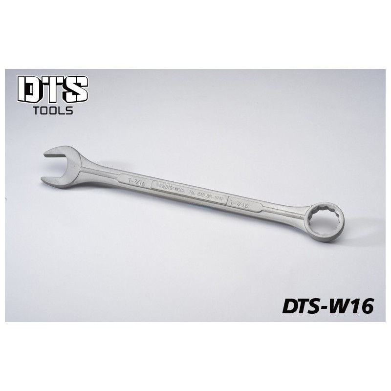 [DTS700-225] DTS Replica Tool - Schraubenschlüssel