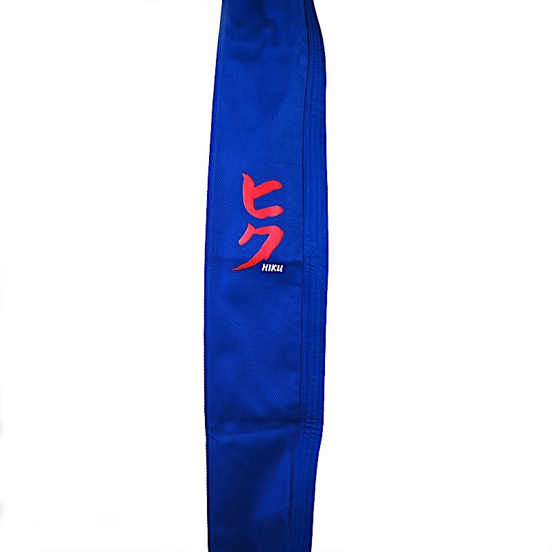 [H10031.300] HIKU Judo Kletterseil (Kimono Rope) (300)