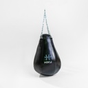 HIKU Maisbirne (18 kg)