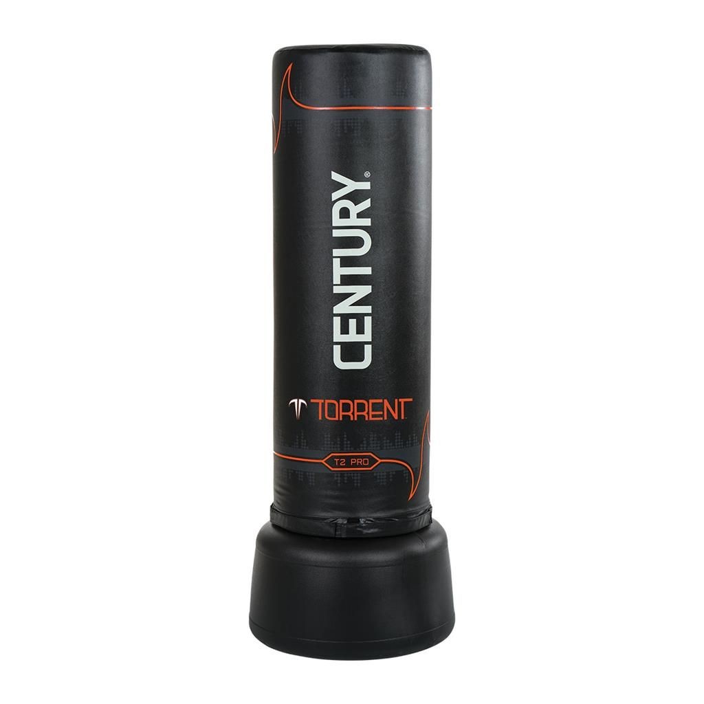 [CY0001] CENTURY Torrent T2 Pro