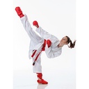 TOKAIDO Kumite Master RAW - Karate-Anzug