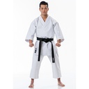 TOKAIDO Kata Master (Japan Style) - Kimono de Karaté