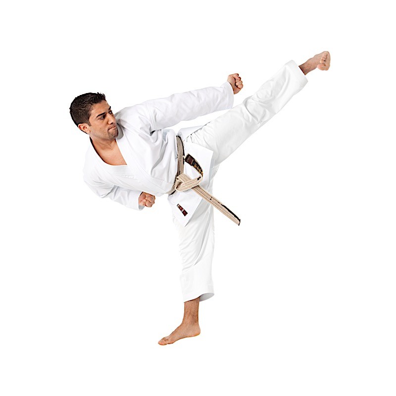 [TKATU.180] TOKAIDO Ultimate - Karate-Anzug (180)