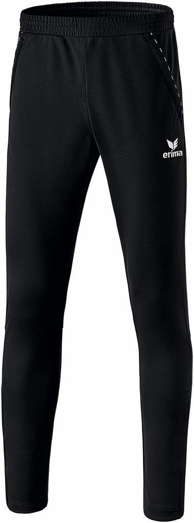[E3100704SKF.S] SKF Trainings-Hose (ERIMA) (S)