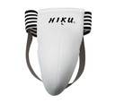HIKU Tiefschutz PU (weiss)