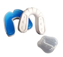 WACOKU Zahnschutz A+ Protection mit Gel