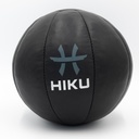 HIKU Medizinball