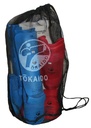 TOKAIDO Netztasche