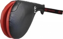 WACOKU Focus Target (Doppel)