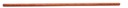 Hanbo (rote Eiche)