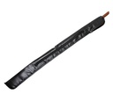 Waffentasche für Bokken (schwarz)