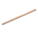 Escrima Rattan