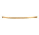 Bokken (weisse Eiche, Japan)
