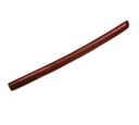 Shoto Bokken (rote Eiche)