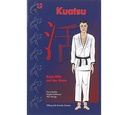 SJV Kuatsu Manual