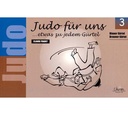 Judo für uns - Band 3