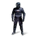 HIGH GEAR Trainings Schutz-Anzug