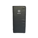 HIKU Schlagkissen 75x35x15 - verstärkt
