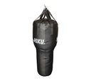 HIKU Box-Sack für Uppercuts