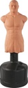 CENTURY Bob XL Boxfigur (mit Hose)