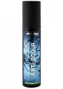 RHINOC Sport - Gear Fresh Spray (150ml)
