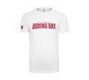 BOXING DAY T-Shirt