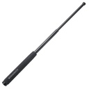 MONADNOCK Detective® Classic Friction Lock 26" (66cm)