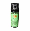 SLB Professional Training Übungsspray (Nebel)